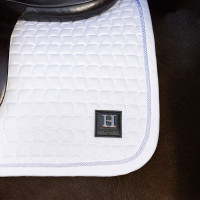 Sottosella HV Polo Dae DR Bianco