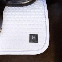 Sottosella HV Polo Dae DR Bianco