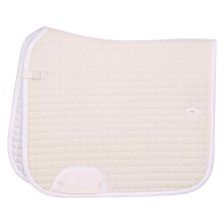 Sottosella HV Polo Legacy DR Sottosella HV Polo Legacy DR