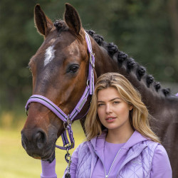 Capestro HV Polo Classic Stripe Capestro HV Polo Classic Stripe