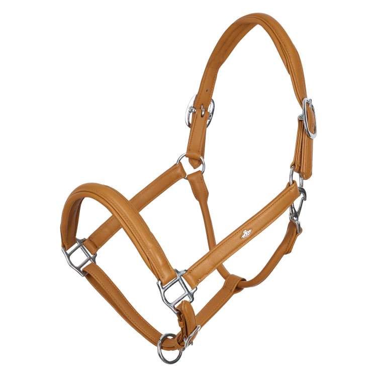 Capezzina HV Polo Leather Soft