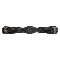 HV Polo Legacy trainingsriem Marrone HV Polo Legacy trainingsriem Marrone