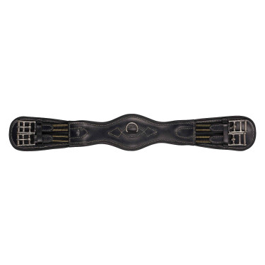 HV Polo Legacy trainingsriem