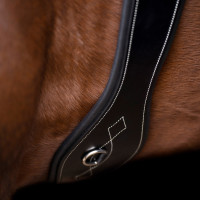 HV Polo Legacy trainingsriem Marrone HV Polo Legacy trainingsriem Marrone