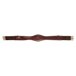 Cintura bavetta HV Polo Legacy