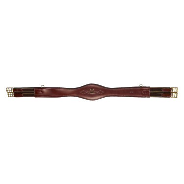 Cintura bavetta HV Polo Legacy
