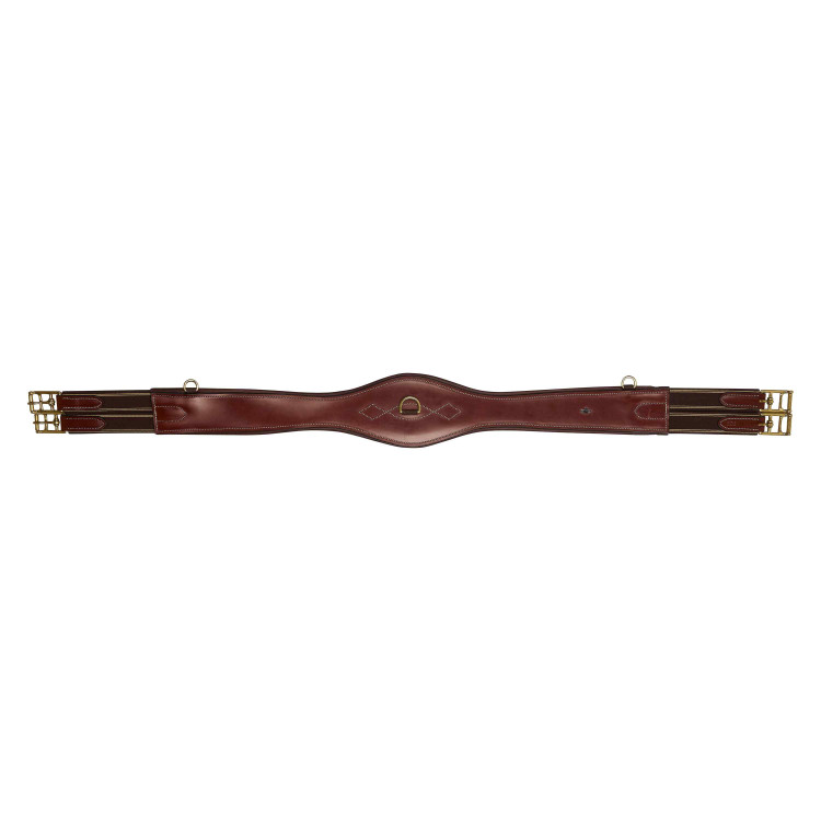 Cintura bavetta HV Polo Legacy