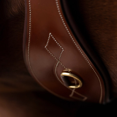 Cintura bavetta HV Polo Legacy Cintura bavetta HV Polo Legacy