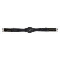 Cintura bavetta HV Polo Legacy Nero Cintura bavetta HV Polo Legacy Nero