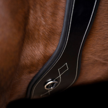 Cintura bavetta HV Polo Legacy Cintura bavetta HV Polo Legacy