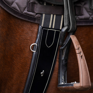 Cintura bavetta HV Polo Legacy Cintura bavetta HV Polo Legacy