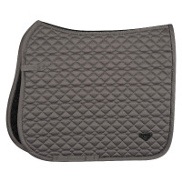Sottosella Euro-Star Cato DR Magnete Grigio