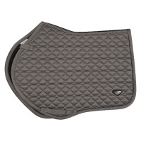 Sottosella Euro-Star Cato GP Magnete Grigio
