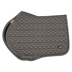 Sottosella Euro-Star Cato GP Magnete Grigio