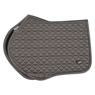 Sottosella Euro-Star Cato GP Magnete Grigio