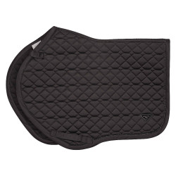 Sottosella Euro-Star Cato GP