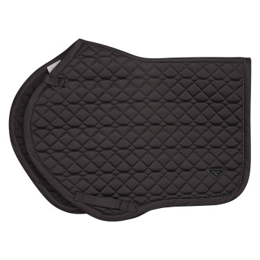 Sottosella Euro-Star Cato GP