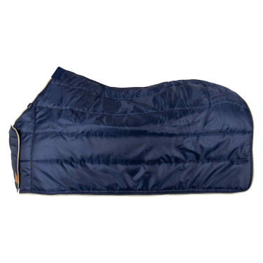 Coperta da paddock 3in1 HV Polo Jet Coperta da paddock 3in1 HV Polo Jet