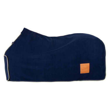 Coperta da paddock 3in1 HV Polo Jet Coperta da paddock 3in1 HV Polo Jet