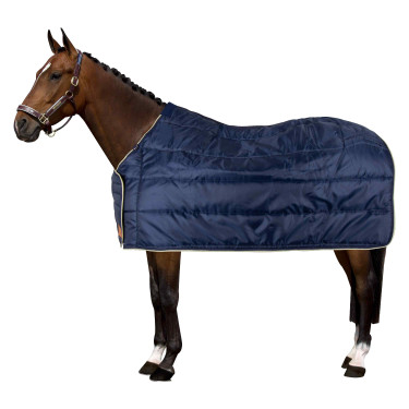 Coperta da paddock 3in1 HV Polo Jet Coperta da paddock 3in1 HV Polo Jet