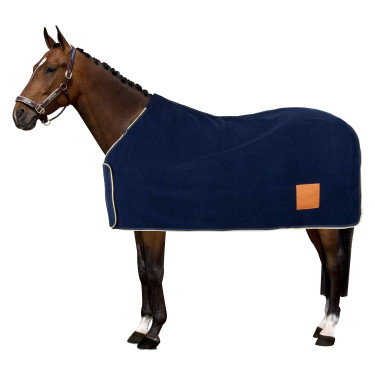 Coperta da paddock 3in1 HV Polo Jet Coperta da paddock 3in1 HV Polo Jet