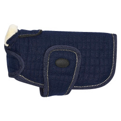 Cappotto per cane HV Polo Franka