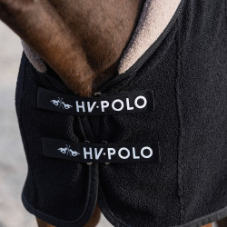 Coperta in pile HV Polo Hyder Coperta in pile HV Polo Hyder