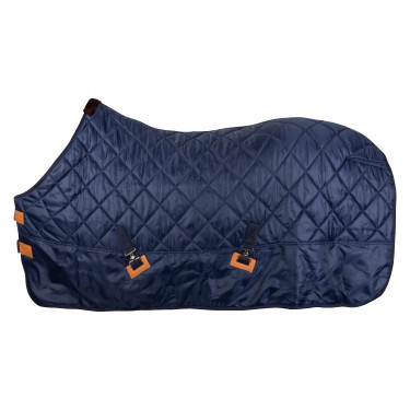 Coperta da scuderia HV Polo Jet Coperta da scuderia HV Polo Jet