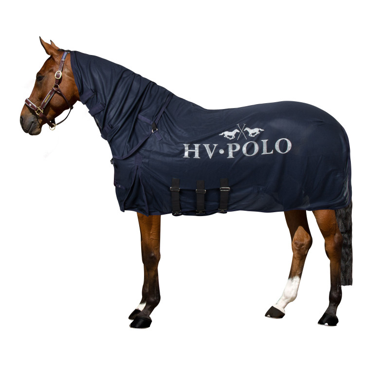 Coperta anti-mosche HV Polo Classic