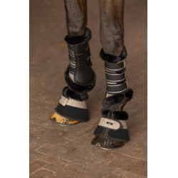 Ghette da dressage HV Polo Francis Ghette da dressage HV Polo Francis