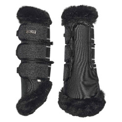 Ghette da dressage HV Polo Francis Ghette da dressage HV Polo Francis