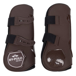 Stinchiere HV Polo Pro Hive