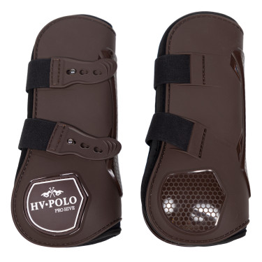 Stinchiere HV Polo Pro Hive