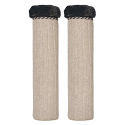 Sottofasce HV Polo Francis