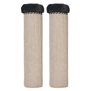 Sottofasce HV Polo Francis