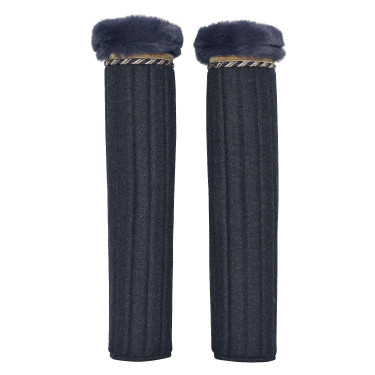 Sottofasce HV Polo Francis Sottofasce HV Polo Francis