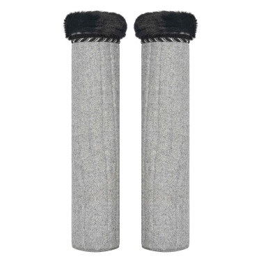 Sottofasce HV Polo Francis Sottofasce HV Polo Francis
