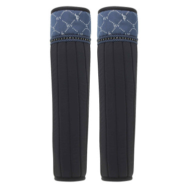 Sottofasce HV Polo Welmoed Shine