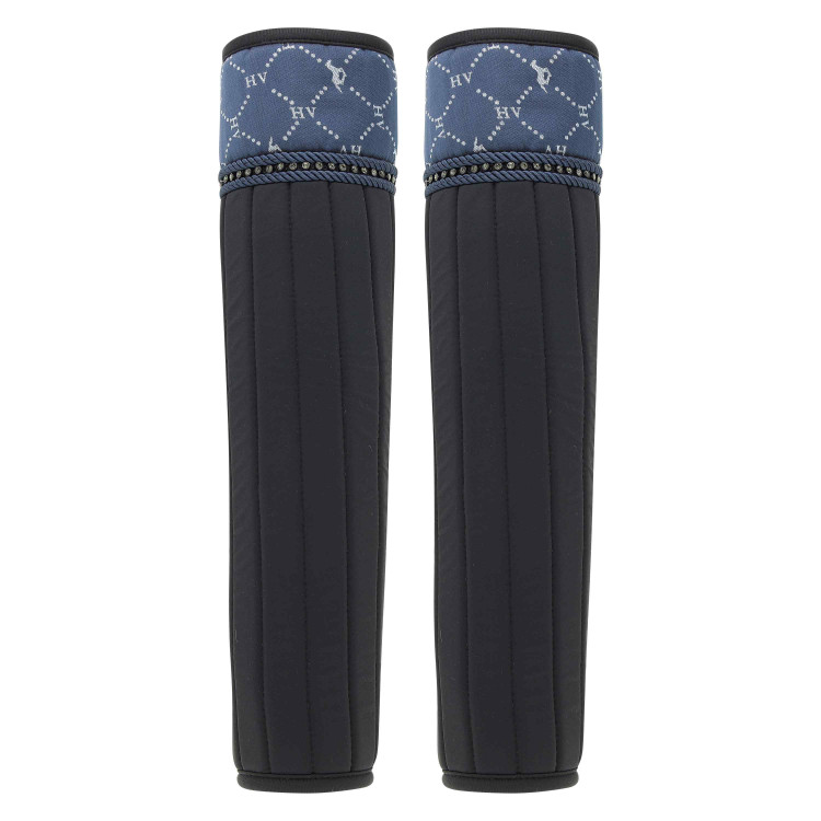 Sottofasce HV Polo Welmoed Shine