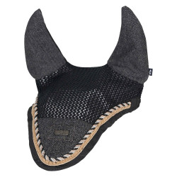 Cuffia anti-mosche HV Polo Francis
