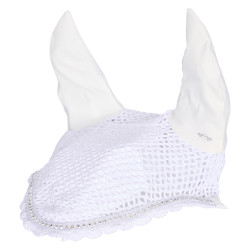 Cuffia antimosche HV Polo Classic