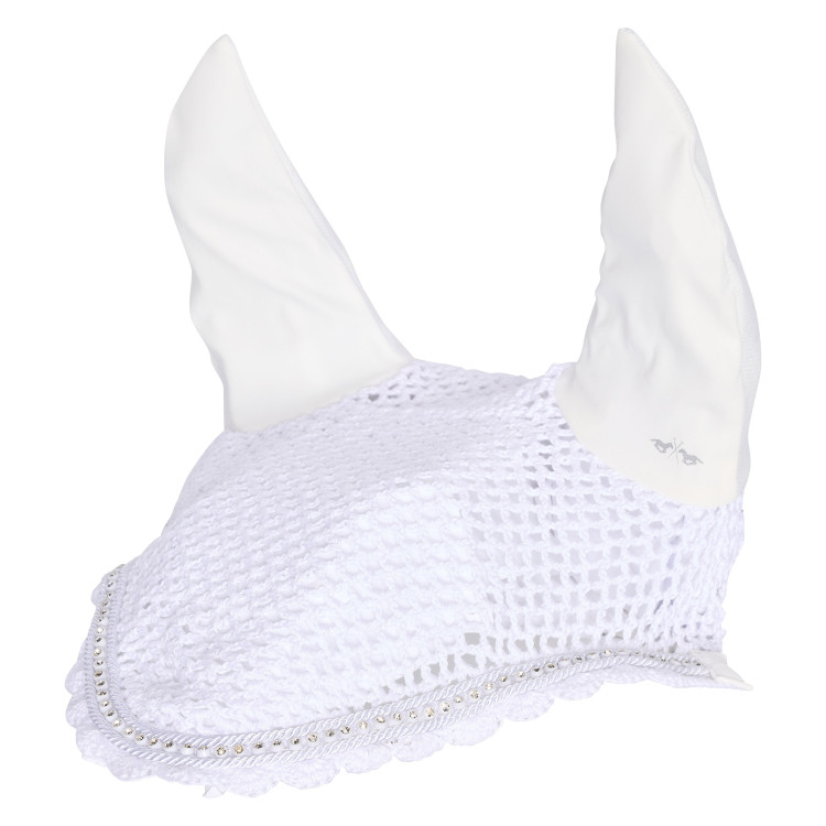 Cuffia antimosche HV Polo Classic