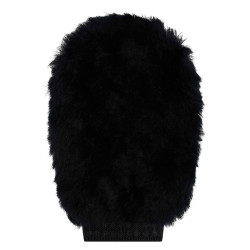Guanto da striglia Imperial Riding Wool