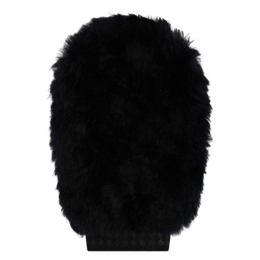 Guanto da striglia Imperial Riding Wool Guanto da striglia Imperial Riding Wool