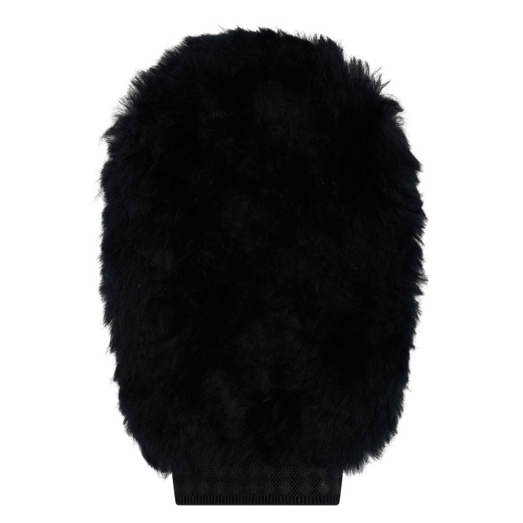 Guanto da striglia Imperial Riding Wool