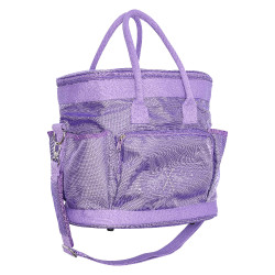 Borsa per la toelettatura HV Polo Classic