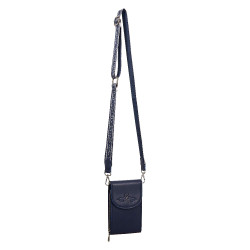 Borsa per telefono HV Polo Sammy-Jo