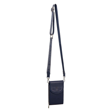 Borsa per telefono HV Polo Sammy-Jo