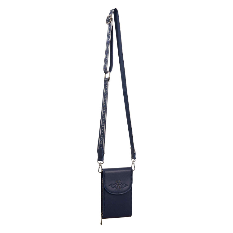 Borsa per telefono HV Polo Sammy-Jo