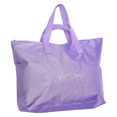 Borsa shopping HV Polo Classic grande